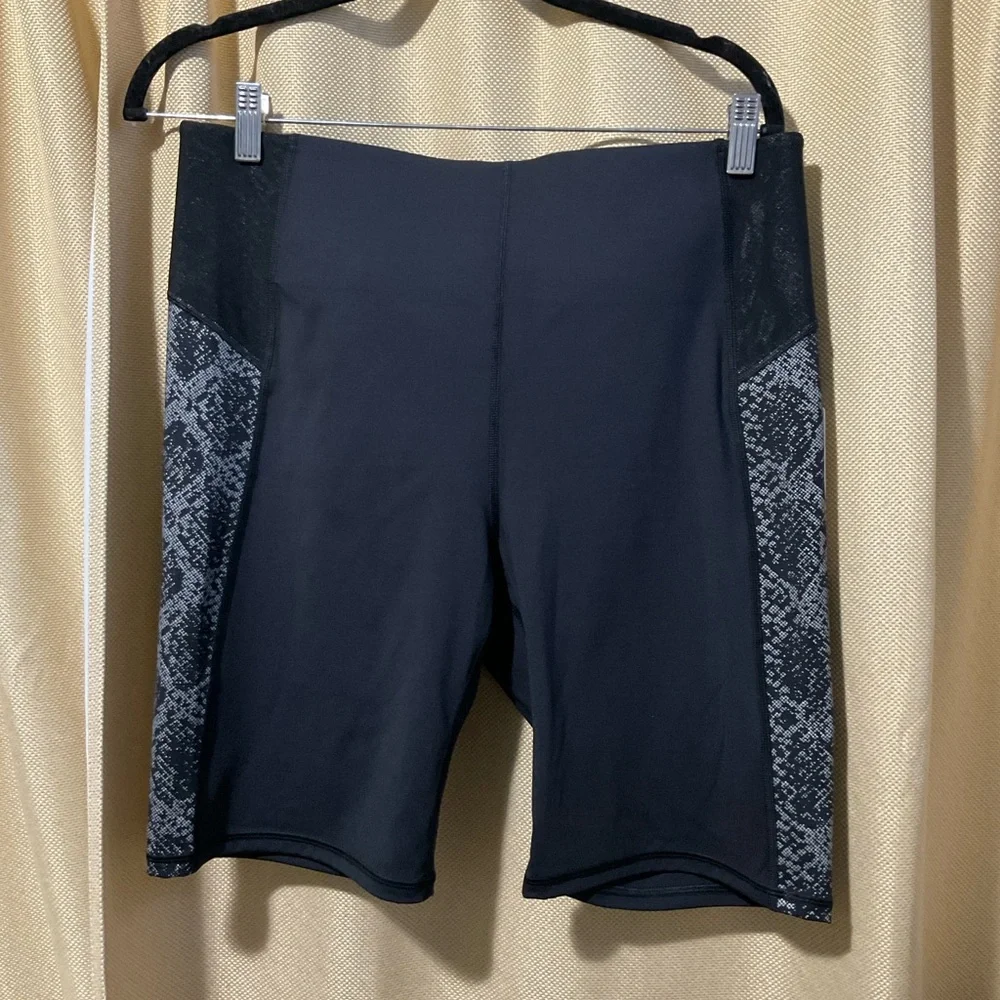 Athleta,Size XL, New - Picture 1 of 1